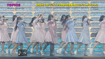 bandicam 2019-10-06 09-33-13-693 - コピー