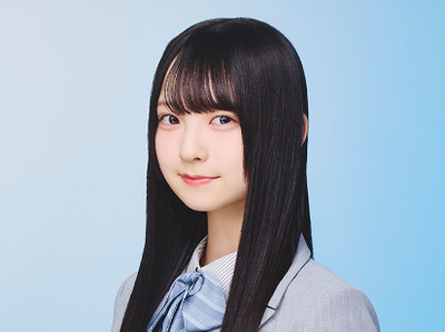 bandicam 2026-01-05 19-14-07-427