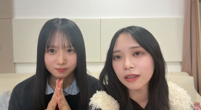 bandicam 2026-01-22 23-01-11-225