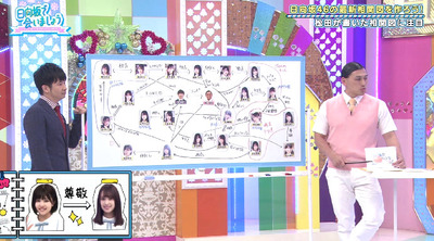 bandicam 2019-07-29 01-10-10-697