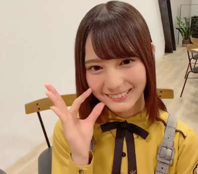 a1a371e07939cd147ec97e0bb79eb516