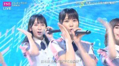 bandicam 2019-07-24 21-31-32-676