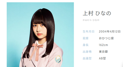 8e0051291134ff1eb04fa1aac41a9d65