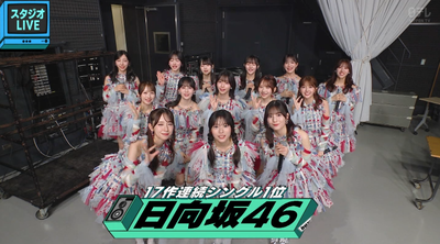 bandicam 2026-10-03 08-41-36-055 - コピー