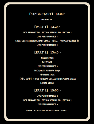 58fb4993a79355fea93d3177f2650a9c (1)