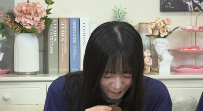 bandicam 2026-03-10 21-35-03-967