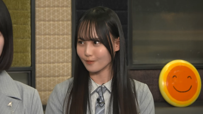 bandicam 2026-02-11 20-47-06-016