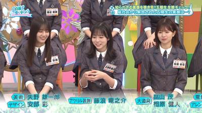 bandicam 2025-11-03 01-48-05-727