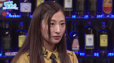 bandicam 2020-03-30 01-36-26-102