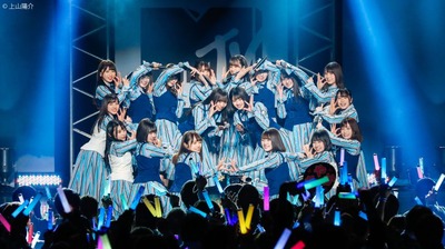 mgid_arc_content_mtvjapan