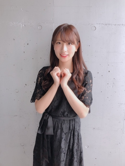 Screenshot_2019-06-09