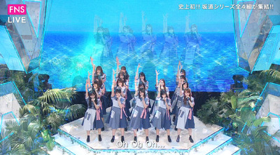 bandicam 2019-07-24 21-29-22-364