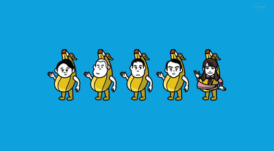 bandicam 2020-03-08 22-10-58-806