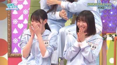 bandicam 2025-10-06 02-36-18-330