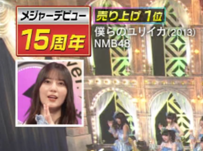 63893502c1020f93fb6c5a33362391a4