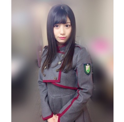 6ef8d580ca182ebaed7637a079131