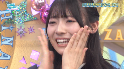 bandicam 2024-12-09 06-09-50-859