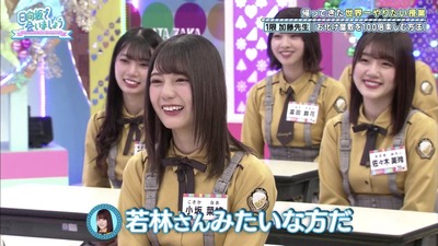 F5K89t7icNMb