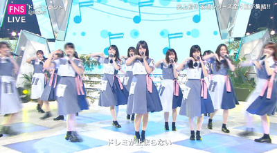 bandicam 2019-07-24 21-31-11-118