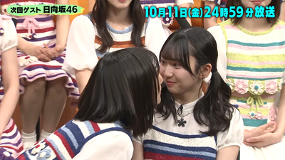 dfgdfgd