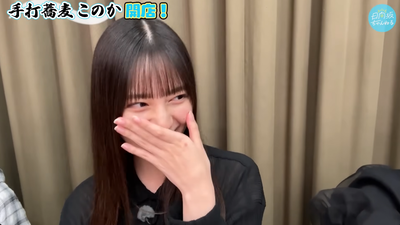 bandicam 2025-11-05 22-33-15-656