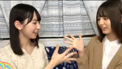 bandicam 2019-06-29 20-44-46-251