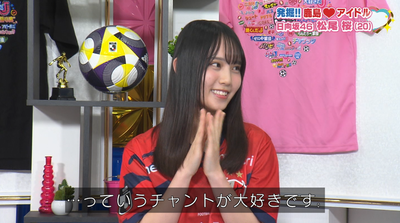 bandicam 2025-08-16 07-04-57-611