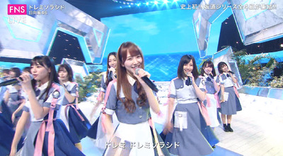 bandicam 2019-07-24 21-29-48-617