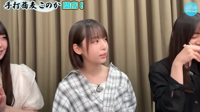 bandicam 2025-11-05 22-32-15-938