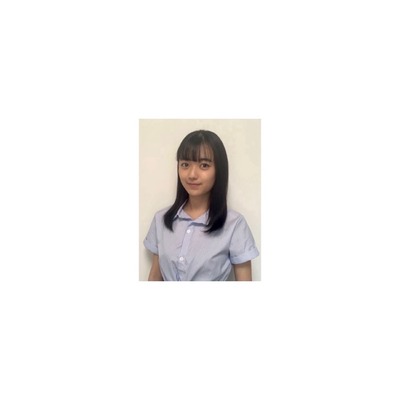 mobCDe1Y7