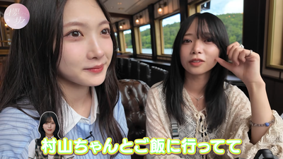 【念願の二人旅】仲良しペアでまったり箱根旅！食・体験・足湯！ 3-18 screenshot