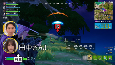 bandicam 2024-05-19 22-18-23-059