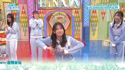 bandicam 2025-09-22 02-18-16-910