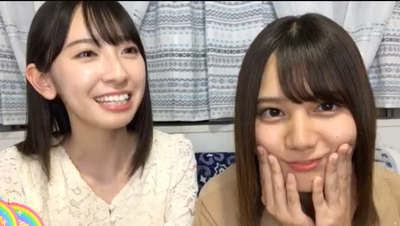 bandicam 2019-06-29 20-48-40-065