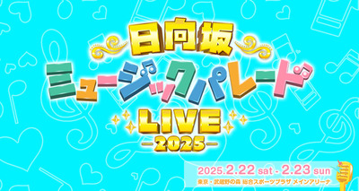 563d145fc6a09cc61e798d33c4940