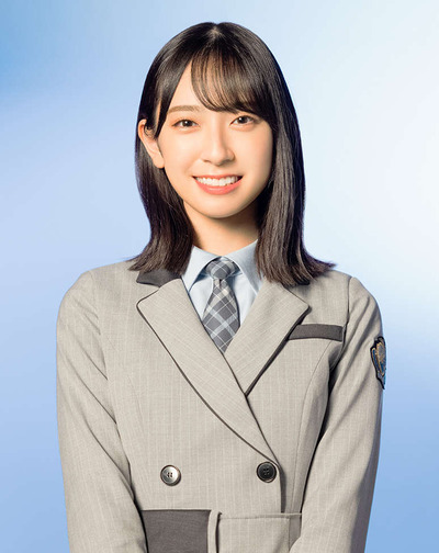 1000_1000_102400 (12)