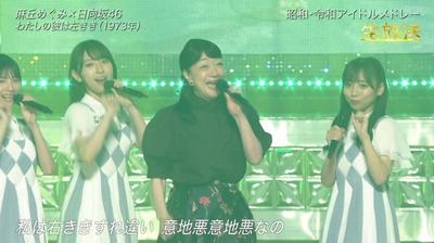 bandicam 2022-07-02 15-28-36-625