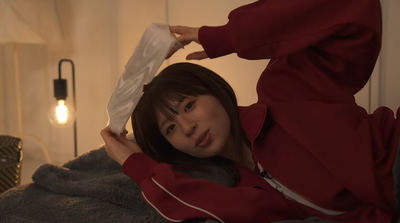 bandicam 2026-01-12 04-01-00-152