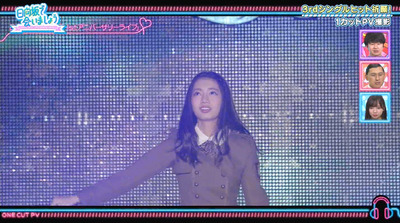 bandicam 2019-09-23 01-22-33-372