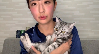 bandicam 2020-08-22 22-18-57-454