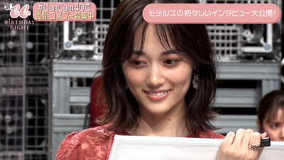 bandicam 2021-11-26 19-45-18-141