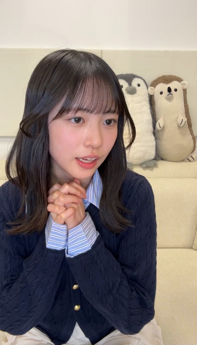 bandicam 2026-01-31 20-44-00-635