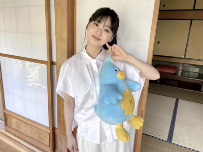 poka_0426_3_ifsfisjfeiejfjsiehfhfuehfehf98h