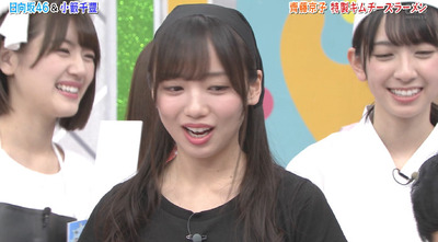 bandicam 2019-07-30 01-45-59-182