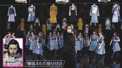 櫻坂46ファンも感動 日向坂46 世界には愛しかない 披露の様子がこちら Music Blood 櫻坂46まとめもり