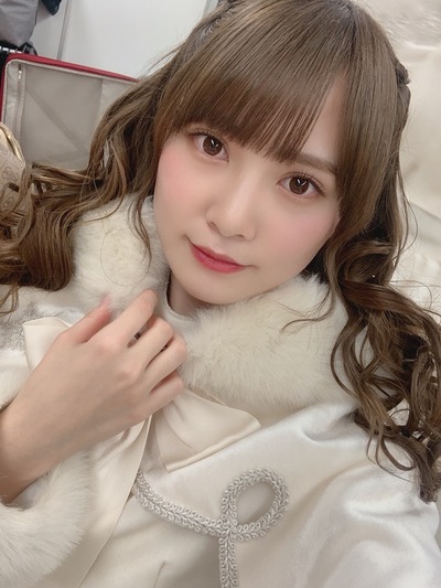 107ac66280a8b826d644c16cf80fb-03