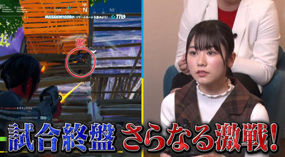 bandicam 2020-03-08 22-16-23-619