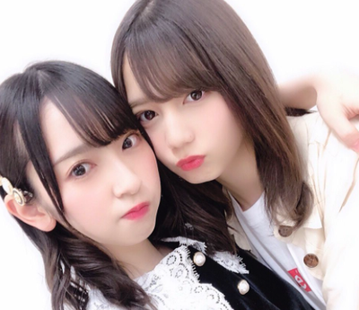 45436c7d19cc6b1c3890c5d0c2d31c1e