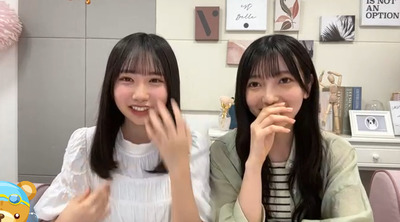 bandicam 2023-07-11 21-55-36-602