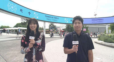 bandicam 2024-08-03 22-34-42-879